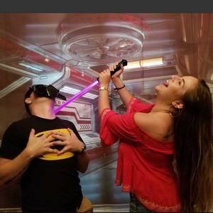 Meet your Posher, Austin